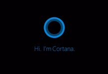 Cortana APK Dosyası Android İçin Sızdırıldı