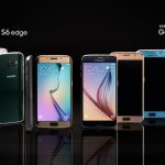 Samsung Galaxy S6 Edge Plus Onaylandı