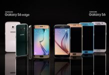 Samsung Galaxy S6 Edge Plus Onaylandı