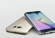 Galaxy S6 Edge Plus için Yeni Haberler