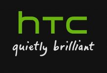 HTC’den 4 Yeni Giriş Seviyesi Modeli