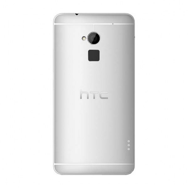 HTC One ME