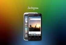 Instagram’da Otomatik Açılan Videoları Kapatmak