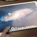 iPad Pro Kasım Ayında Sunulabilir