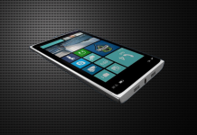 Microsoft Lumia 950 ve Lumia 950 XL Özellikleri