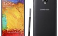 Galaxy Note 3 ve Galaxy Note 3 Neo Karşılaştırma