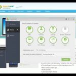 SyncDroid ile Android Cihazınızı Yedekleme