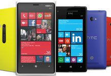 Windows 10 Hangi Lumia’lara Gelecek?