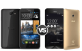 Zenfone 4 ve ZenFone 6 Karşılaştırma