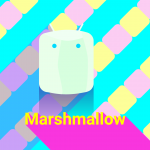 LG, Android 6.0 Marshmallow Güncelleme Listesini Yayınladı