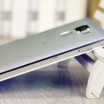 Dünyanın en iyi selfie çeken akıllı telefonu Huawei Honor 7i