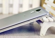 Dünyanın en iyi selfie çeken akıllı telefonu Huawei Honor 7i