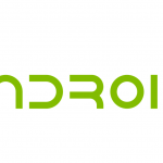 Android’de Uygulamaların Otomatik Güncellenme Kapatma