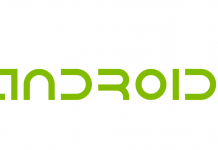 Android’de Uygulamaların Otomatik Güncellenme Kapatma