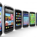 Akıllı Telefonunuzun IMEI Numarasını Nasıl Öğrenebilirsiniz