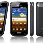 Galaxy Wonder i8150 Root Nasıl Atılır
