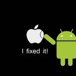 Android Cihazları Güvenli Modda Başlatma