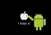 Android 4.0.x ve Üzeri Flash Player Nasıl Yüklenir?