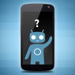 Android Rom Nedir?
