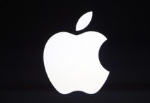 Apple, Oyun Konsolu mu Çıkaracak?