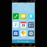 Asus Zenfone Güvenli Mod Nasıl Açılır