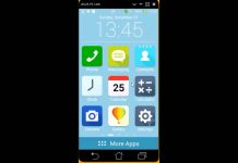 Asus Zenfone Güvenli Mod Nasıl Açılır