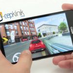 Casper VIA V10 Teknik Özellikleri