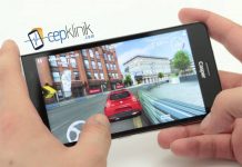 Casper VIA V10 Teknik Özellikleri