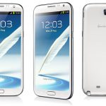 Galaxy Note 2 Nasıl Root Atılır