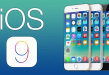 İphone 6S 4.5G Ayarları Nasıl Yapılır