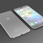 İphone’da Whatsapp Mesajlarını Geri Getirme