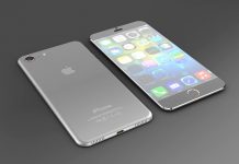 4.5G Uyumlu İphone Modeller