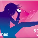 iTunes’un en son sürümünü güncelleme