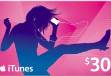 iTunes’un en son sürümünü güncelleme