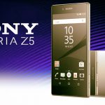 Sony Xperia Z5 Premium Özellikleri