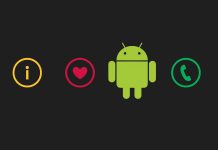 Android Cihazımda Numaraları Nasıl Engellerim?