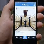Instagram Hesabı Nasıl Açılır
