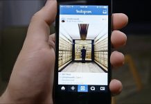 Instagram Hesabı Nasıl Açılır