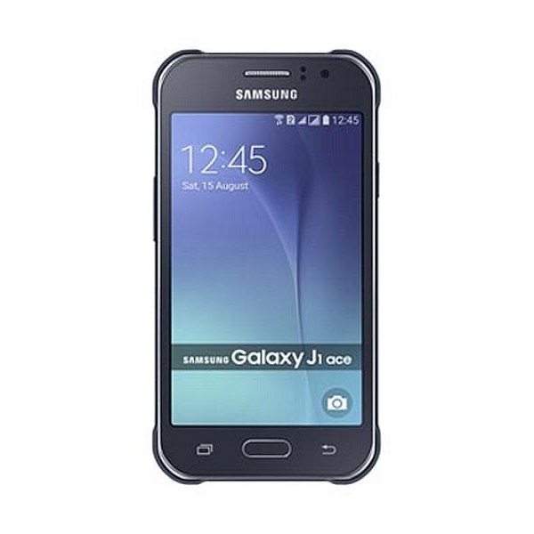 Samsung Galaxy J1 Ace