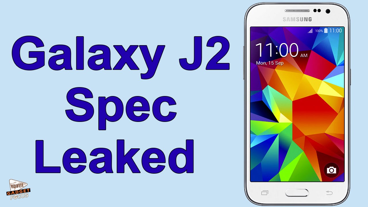 Samsung Galaxy J2 Format Atma