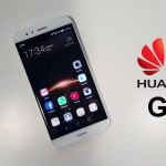 Huawei G8 Görüntülü Konuşma Var mı?