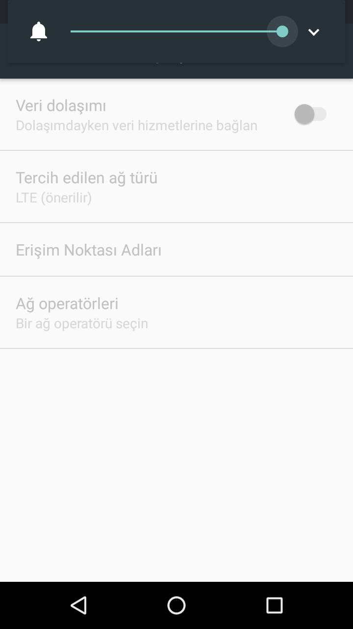 android_one_mobil_ag_ayarlari
