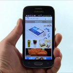 Samsung Galaxy Ace 3 Format Atmak