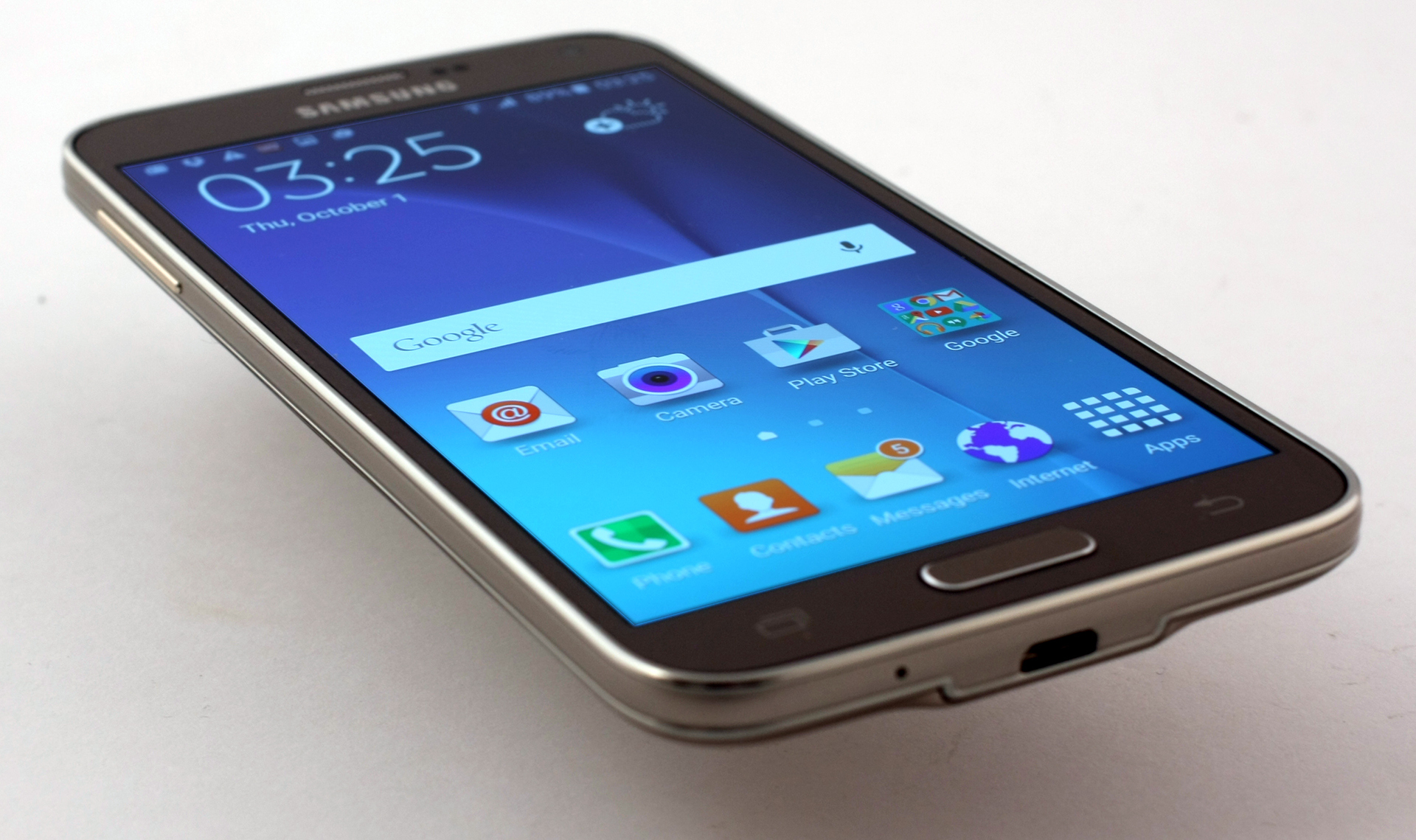Samsung Galaxy X20 Olx Samsung Galaxy X20 Olx