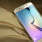 Samsung Galaxy S6 Edge Format Atmak