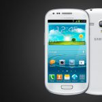 Samsung Galaxy S3 Mini Format Atma Sıfırlama