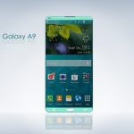 Samsung Galaxy A9 Format Atmak