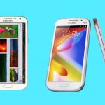 Samsung Galaxy Grand I9080 Format Atmak