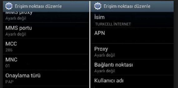 android_apn_ayarlari