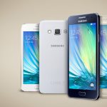 Samsung Galaxy A5 İnternet Ayarları
